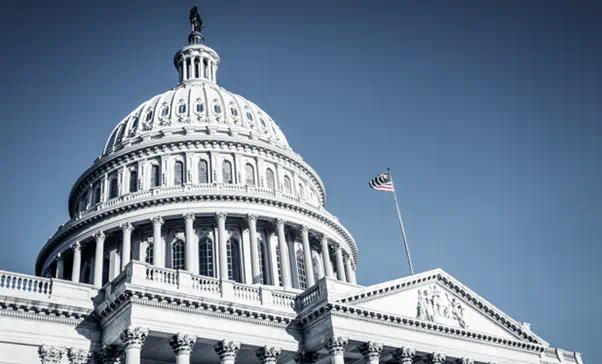 疯狂的&ldquo;特朗普交易&rdquo;