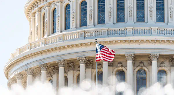 2月非农前瞻 &mdash; 关税风云与黄金风暴