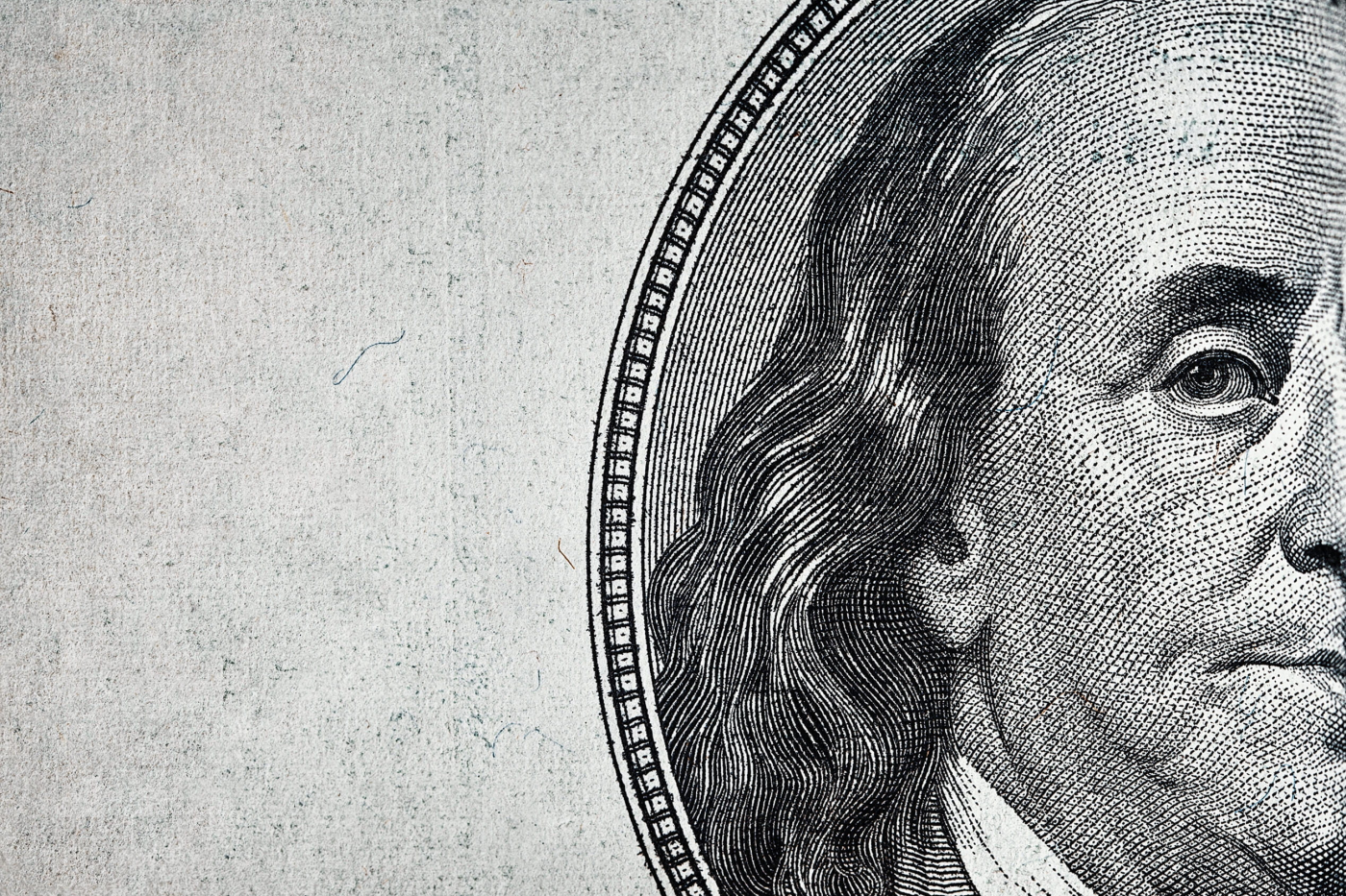 一周展望：美债市场和英伟达财报牵动市场神经